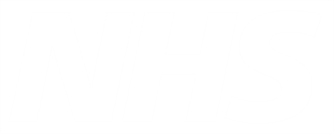 NHS Logo Web