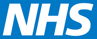 NHS Logo Web