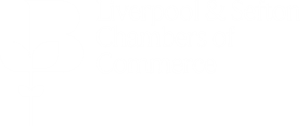 liverpool Chamber Logo Web