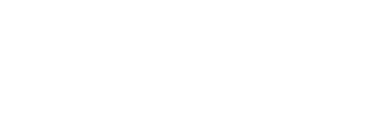 Surf Snowdonia Web Logo