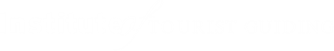 Institute of Tourist Guiding Logo Web