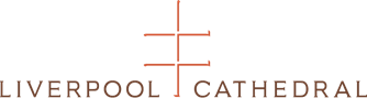 Liverpool Cathedral Logo Web