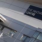The Innovation Centre